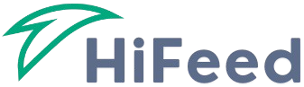 HiFeed